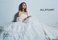 【JILL STUART（ジルスチュアート）新作ウェディングドレス】JIL0386-Off_White