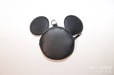 『Disney MICKEY MOUSE 3連ショルダーバッグBOOK』