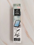 【キャンドゥ】ノートパソコン・タブレット用スタンド