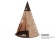 SNOOPY KIDS Tepee