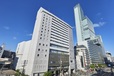 「都シティ 大阪天王寺」【ディナーには「北海道産花咲ガニ」と「マルズワイガニ」の食べ比べができる!『都シティ 大阪天王寺』で、北海道の美食を味わうブッフェ開催!】