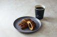 PRIME FIVE TULLY'S COFFEE 新宿サザンテラス店 イメージ