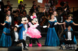 バレンタイン・ナイト2017～Concert of Love～｜東京ディズニーシー