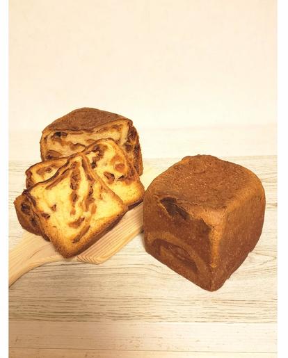 パンのフェス 話題のパンや地方の銘品も ダイバーシティ東京 プラザ に全国13のうまいパン屋が集結 12 25 12 29 写真 9 16 うまいパン