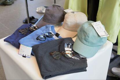 ワークマン2025春夏新作、高級感あるバッグも出た♪「これ絶対ほしい