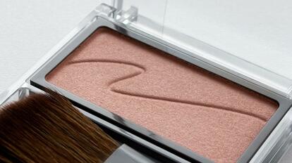 img_4fe5a922d6cc9a306e5d131361