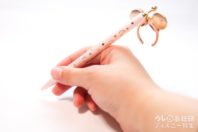 ボールペン 2000円