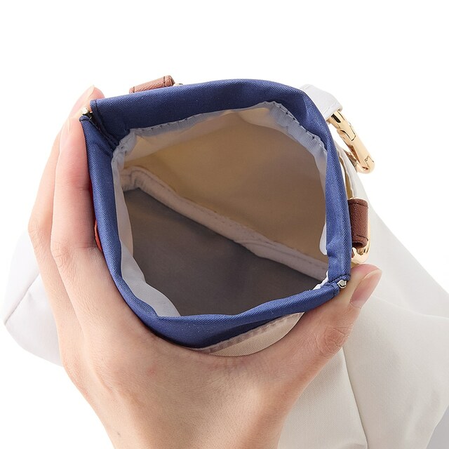 マナーポーチ 「ムーミン」