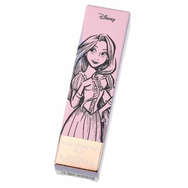 ウィッシュストーンティントジェリー＜ラプンツェル＞ 1,320円