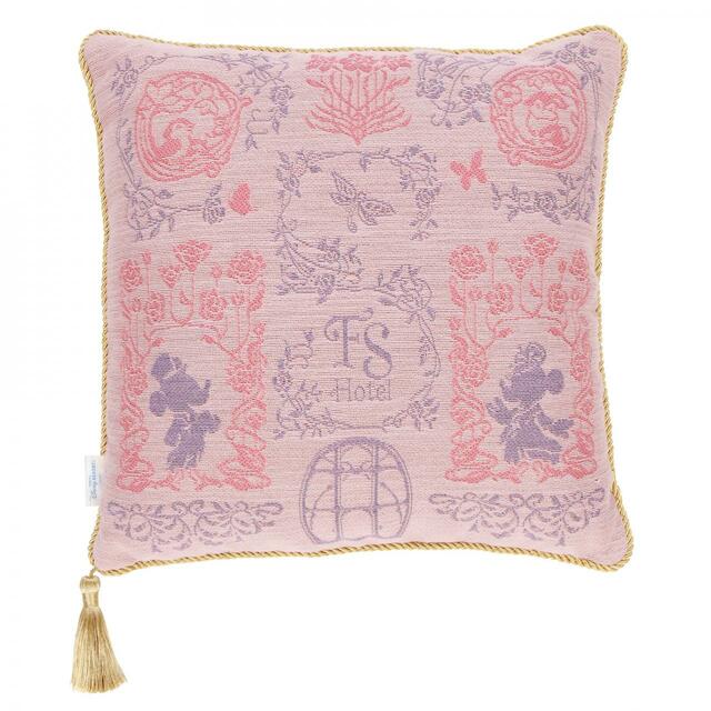 クッション（4,000円）