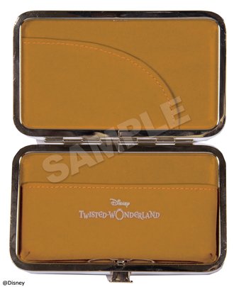 サバナクロー寮