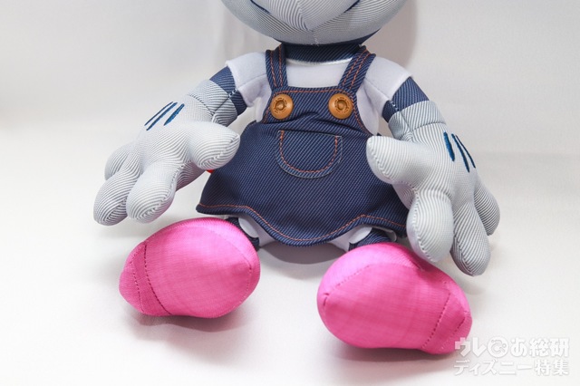 ぬいぐるみ 3600円