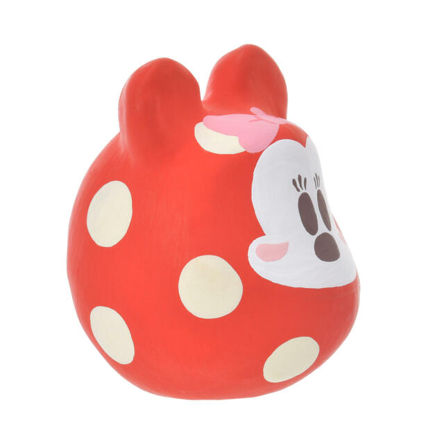 【白河だるま総本舗】だるま NEW YEAR 2025 1,600円