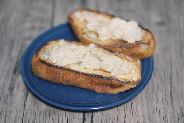 バケットと一緒に