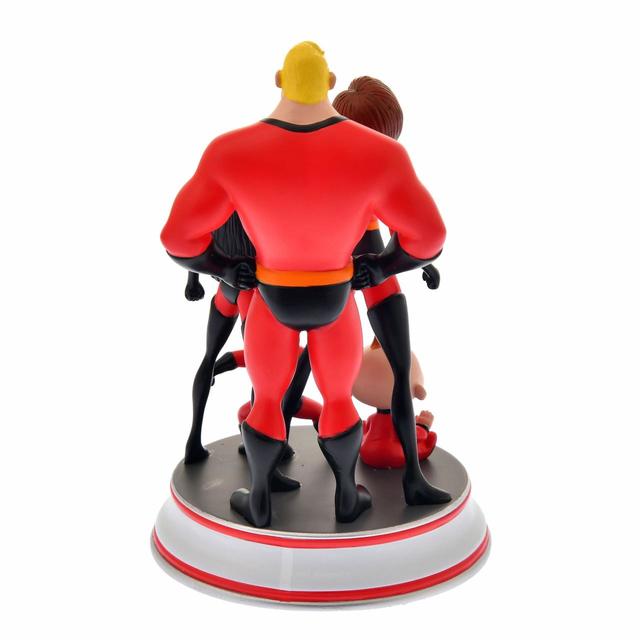 フィギュア＜『Mr.イングレディブル』＞ 3,800円