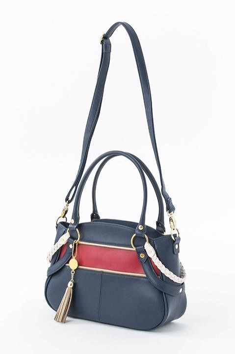 ©2015-2016 DMMゲームズ/Nitroplus