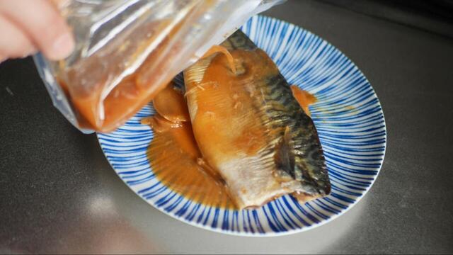 【大戸屋オンラインストア】温めるだけでこのクオリティ!