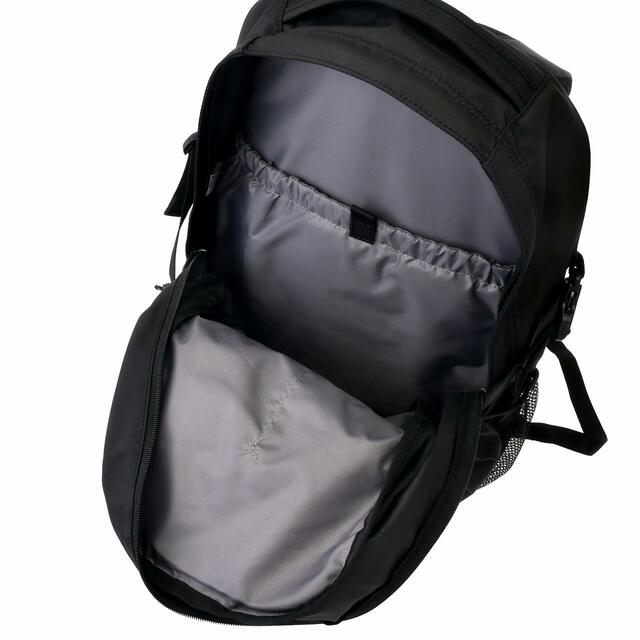 【Columbia】ミッキー リュックサック・バックパック 33L ブラック DISNEY OUTDOOR 14,800円