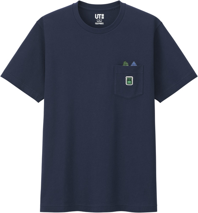 ©CAPCOM CO., LTD. ALL RIGHTS RESERVED.