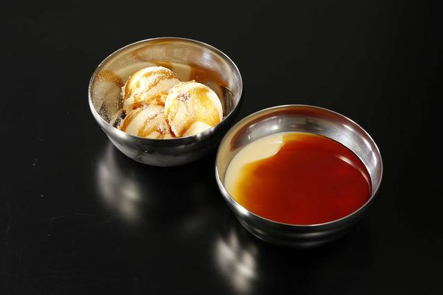 焼肉まる秀 国分寺店