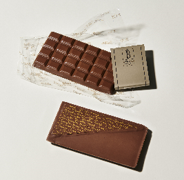 タブレット プレジデント レ