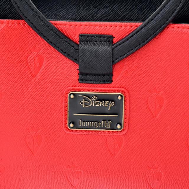 【Loungefly】ショルダーバッグ 8,360 円