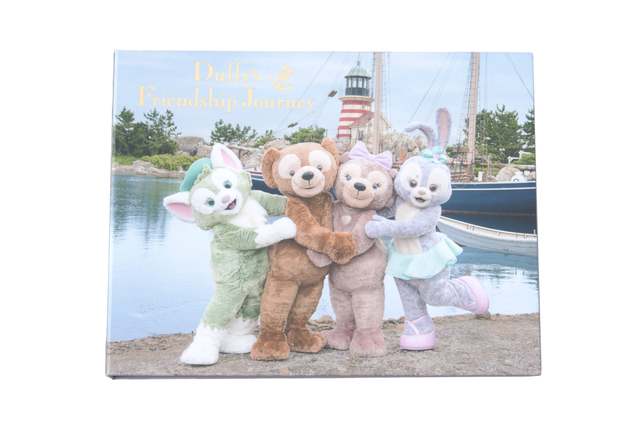 ポストカードセット