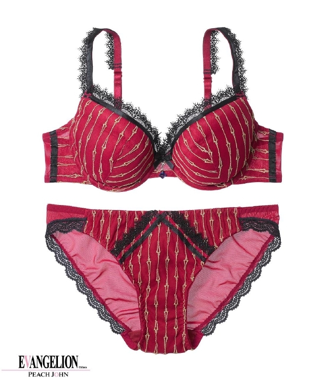 『ロンギヌスの槍ブラセット ワイン』