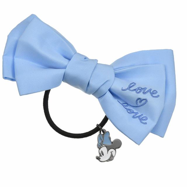 ヘアポニー 1320円