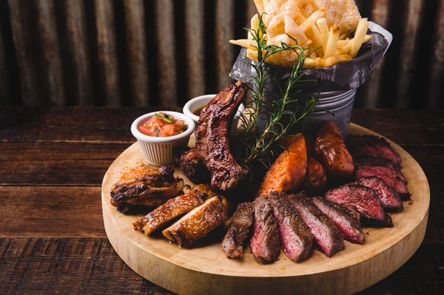 ゼスト キャンティーナ