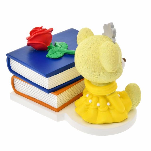 小物入れ<ルージュローズ> 4840円