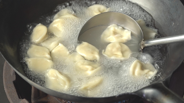 「全日本ぎょうざ祭り」