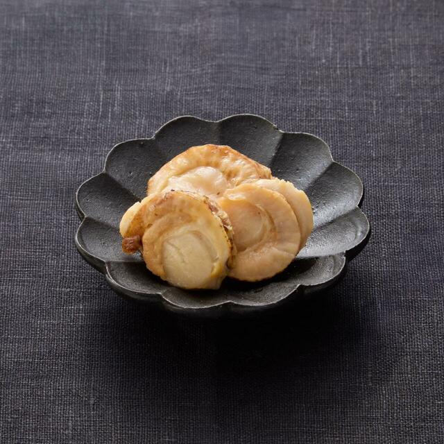 おせち・二段重「ムーミン」|22,900円(税込)