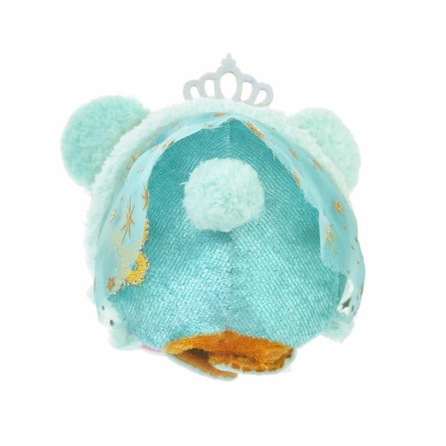 ツムツム ライルローズ 1540円