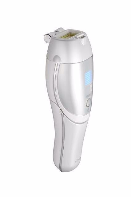 レイボーテRフラッシュ ハイパー　89,000円（税抜）