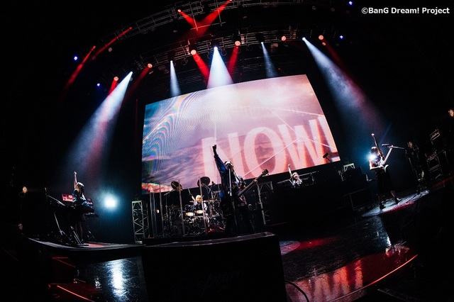 撮影：ハタサトシ