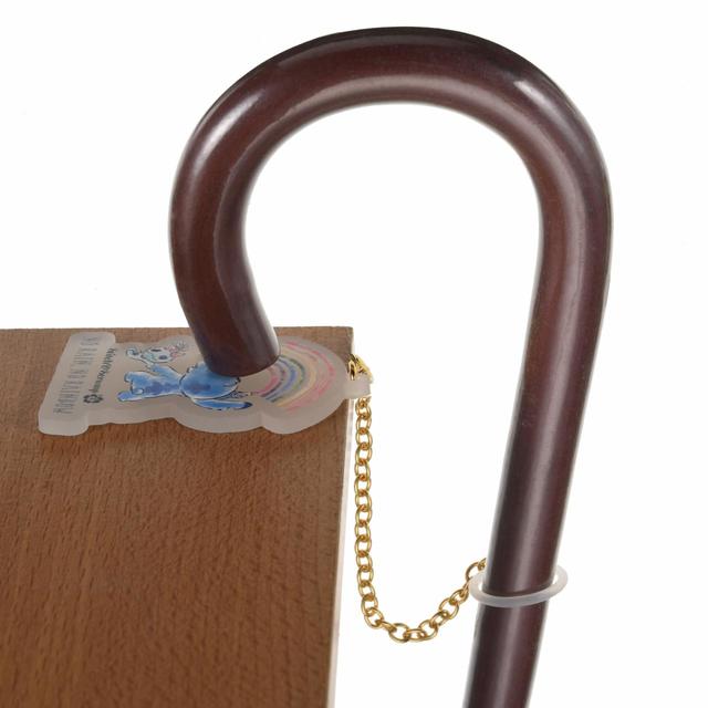 傘マーカー＆ストッパー 880円