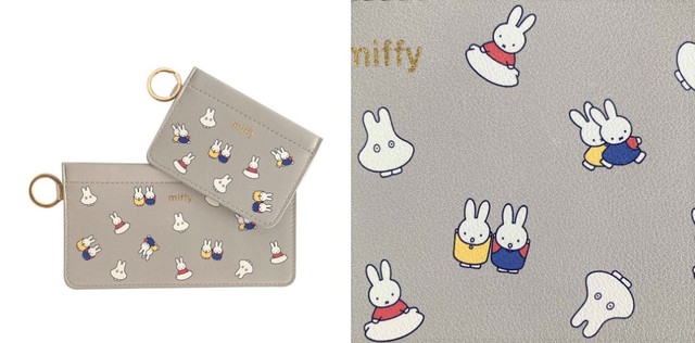 マルチケースシリーズ”MADO”