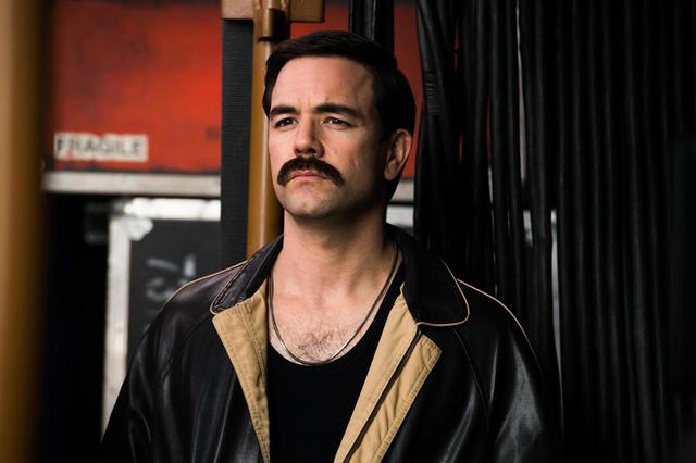 『ボヘミアン・ラプソディ』ディズニープラスで配信中