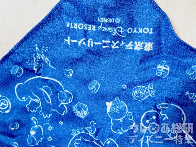 ベイマックス  カプセルトイ