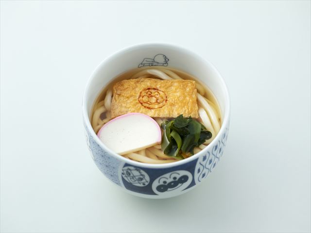 横浜アンパンマンこどもミュージアム