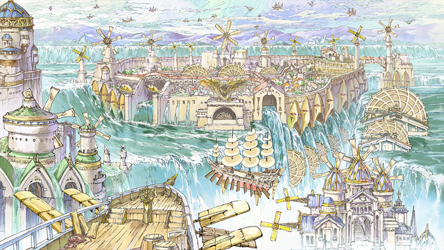 ©2020 大童澄瞳・小学館／「映像研」製作委員会