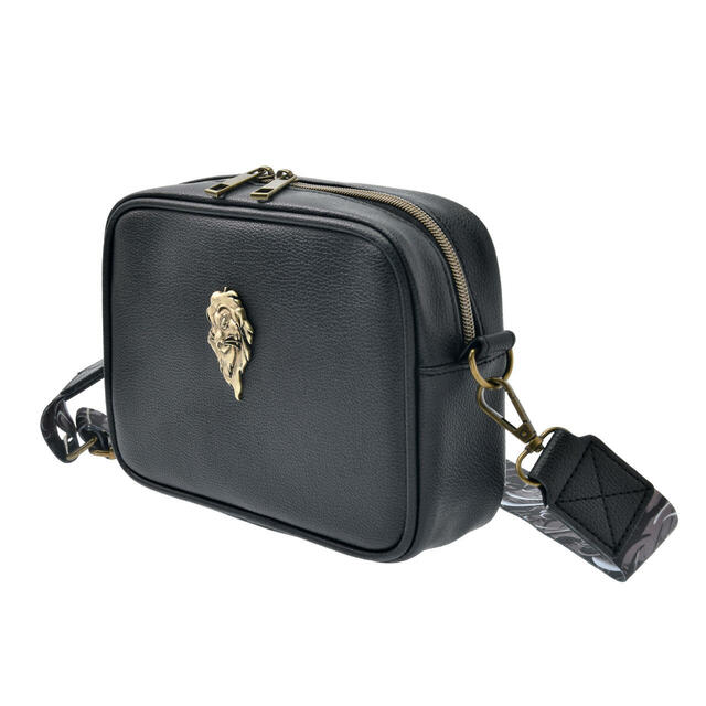 スカー ショルダーバッグ SCAR FASHION COLLECTION 4,900円