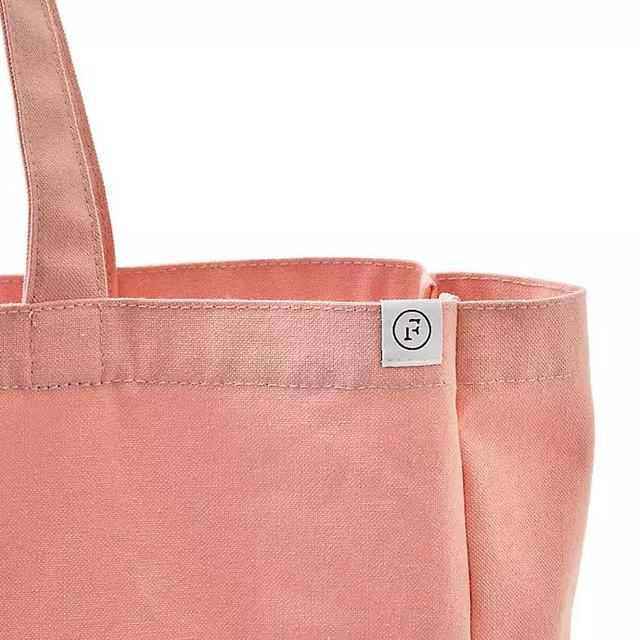 トートバッグ 3,960円