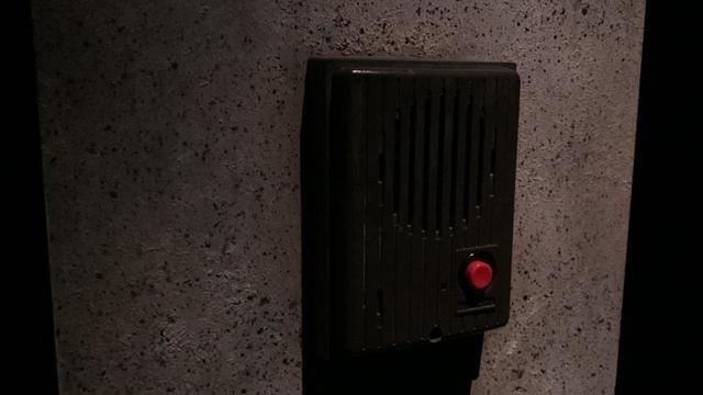 【ボイス・デート～声の恋人～】インターホンを押して「ただいま」と明るく言おう