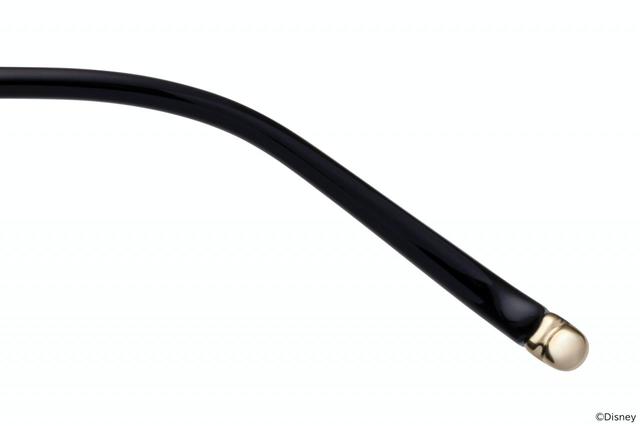 MALEFICENT（マレフィセント）ボストン型