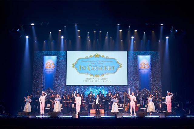 写真：星野麻美