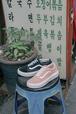 V36 HOVER OLD SKOOL HOVER 品番:V36 HOVER 自店販売価格:8,500円【VANS HOVER COLLECTION】