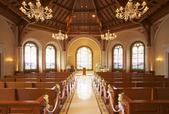 チャペル・ミラコスタ - 東京ディズニーシー・ホテルミラコスタ