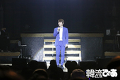 K.will＠東京・中野サンプラザ